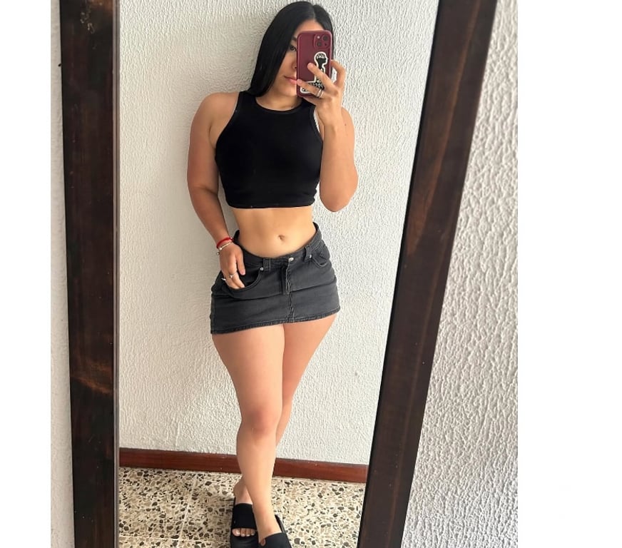 Escorts North London Seven Sisters - North London - Photos for 🔝PARTY GIRL🔞YOUR BEST CHOICE🔥HOOT SEXY ESCORT
