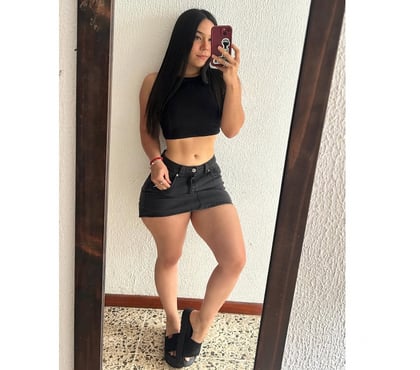 Escorts Seven Sisters North London - Photos for 🔝PARTY GIRL🔞YOUR BEST CHOICE🔥HOOT SEXY ESCORT