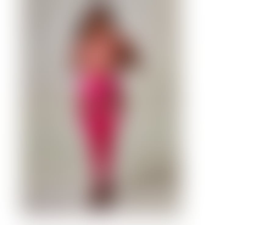 Trans Escorts Buckinghamshire Milton Keynes - Photos for Scarlett Milano companion