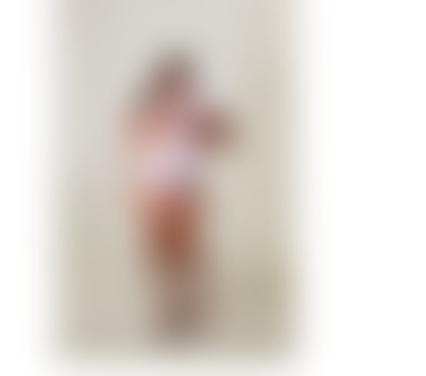 Trans Escorts Buckinghamshire Milton Keynes - Photos for Scarlett Milano companion