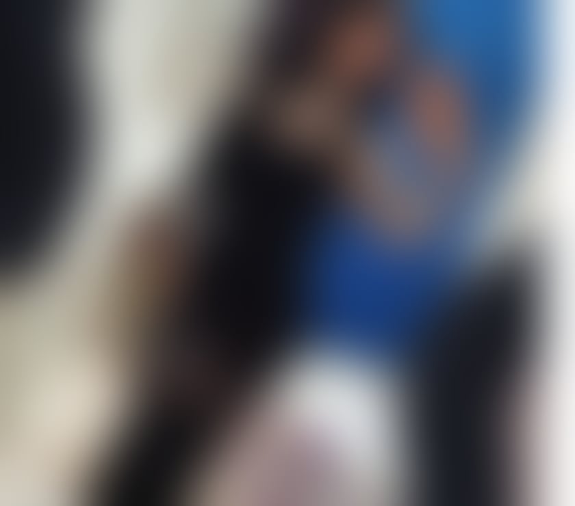 Escort Chesterton Cambridge - Photos for new girl in your town Anna 💯🩷