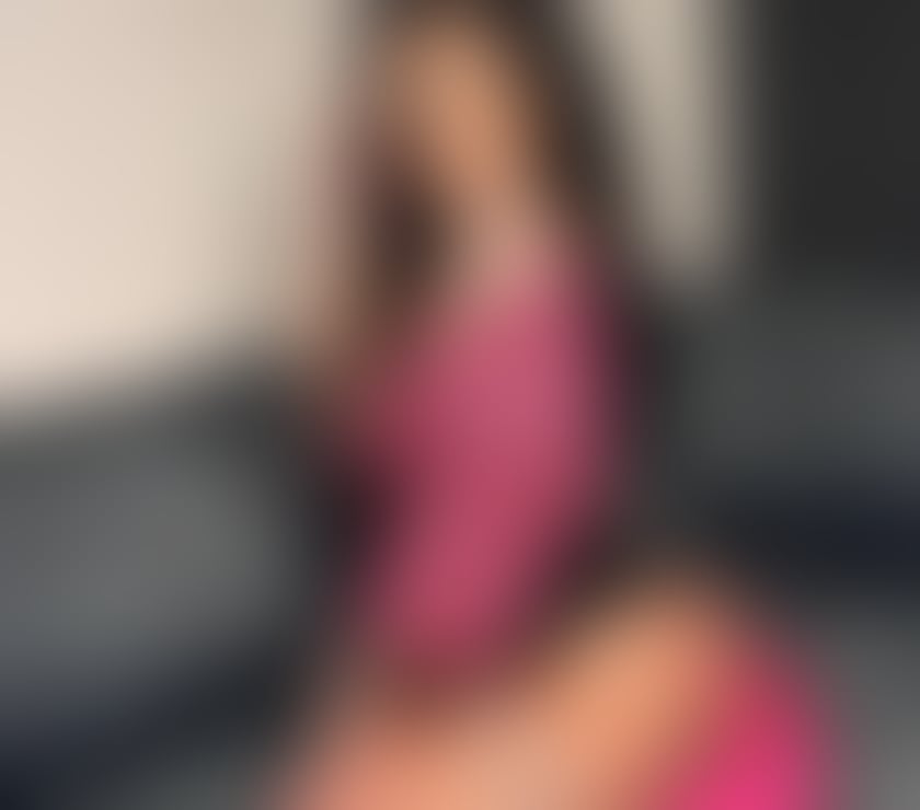 new girl in your town Vanessa 🥰,outcall🩷