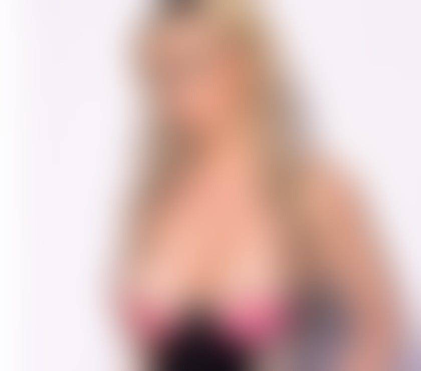 Escorts North London Arnos Grove - North London - Photos for new girl in your town Anna 💯🩷