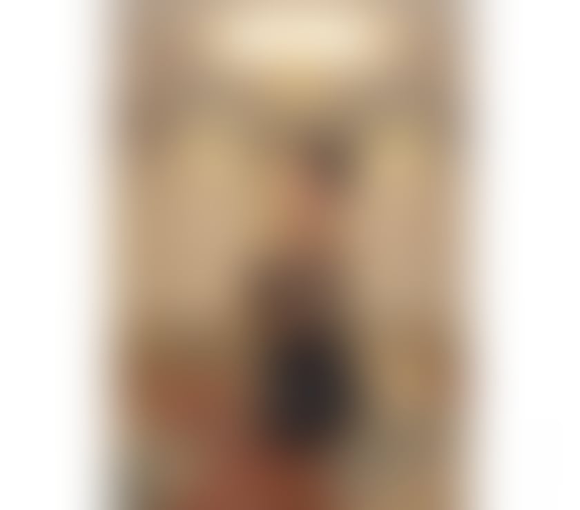 Escorts Cambridgeshire Cambridge - Photos for new girl in your town Anna 💯🩷