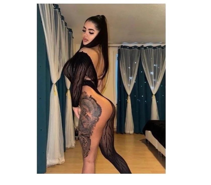 new girl in your town Vanessa 🥰,outcall🩷