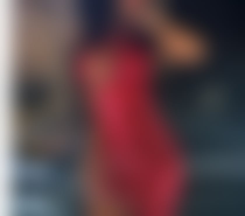 Escorts Cambridgeshire Cambridge - Photos for new girl in your town Anna 💯🩷