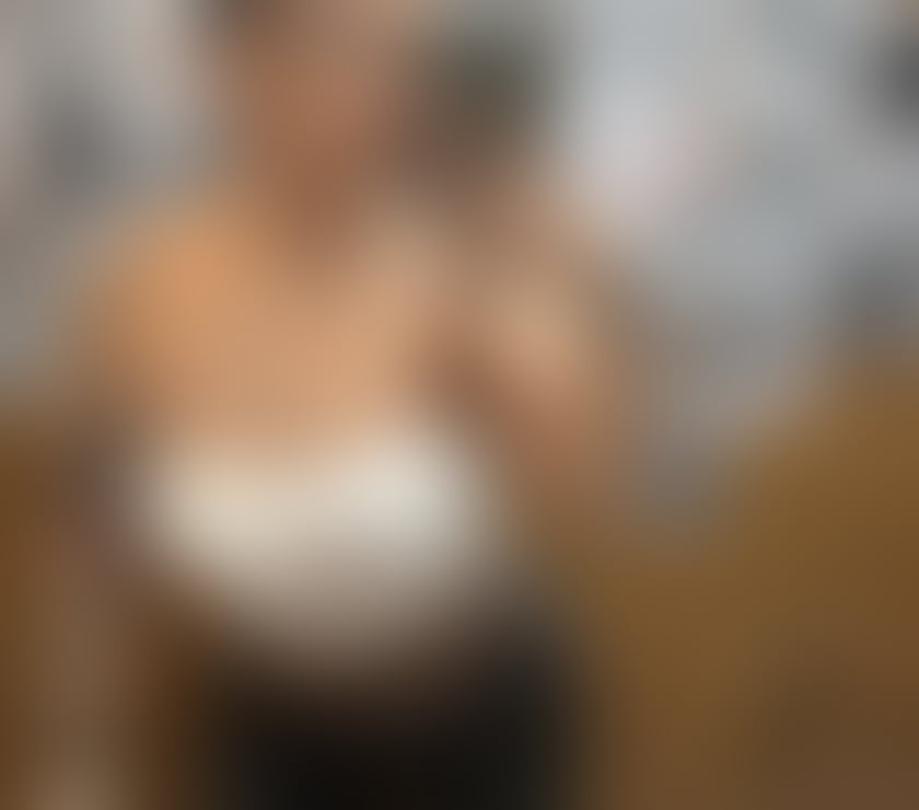Escorts Essex Basildon - Photos for new girl in your town Vanessa 🥰incall,outcall🩷