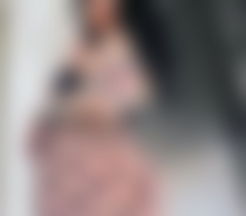 Escort Laindon Basildon - Photos for new girl in your town Vanessa 🥰,outcall🩷