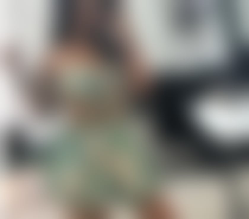 Escorts Essex Basildon - Photos for new girl in your town Vanessa 🥰incall,outcall🩷