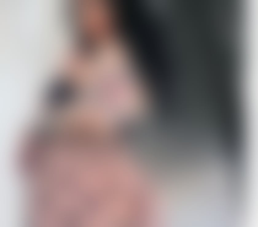 Escort Laindon Basildon - Photos for new girl in your town Vanessa 🥰incall,outcall🩷