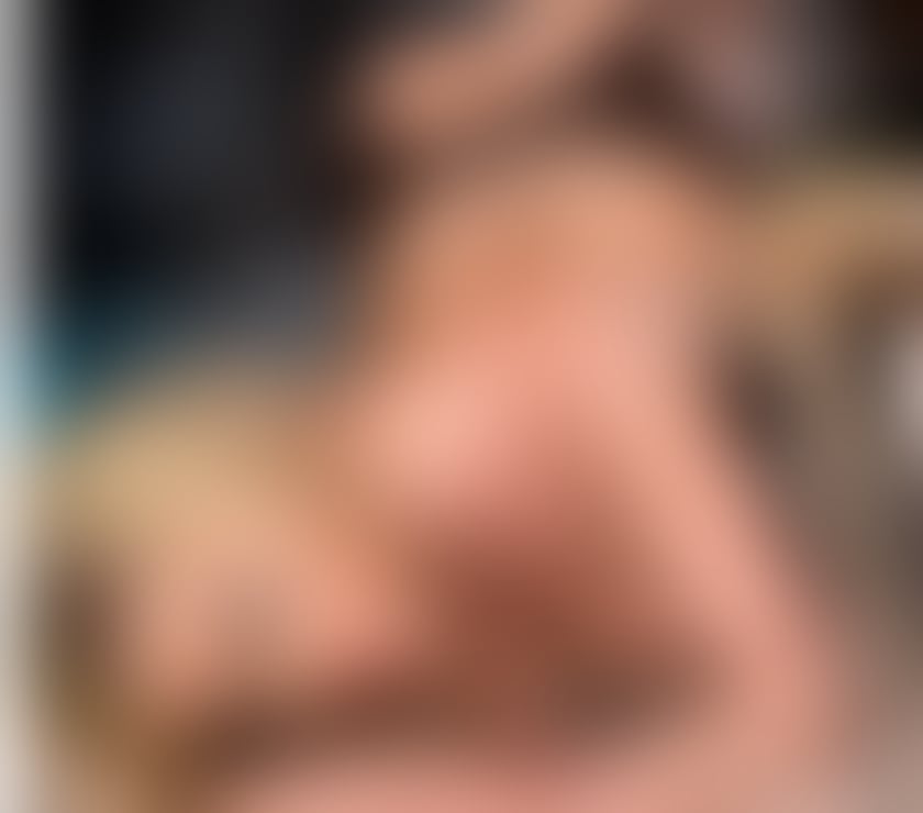 Escorts North London Arnos Grove - North London - Photos for new girl in your town Anna 💯🩷