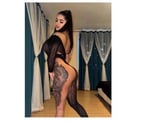 Laindon - Basildon — new girl in your town Vanessa 🥰,outcall🩷