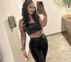 new girl in your town Vanessa 🥰,outcall🩷