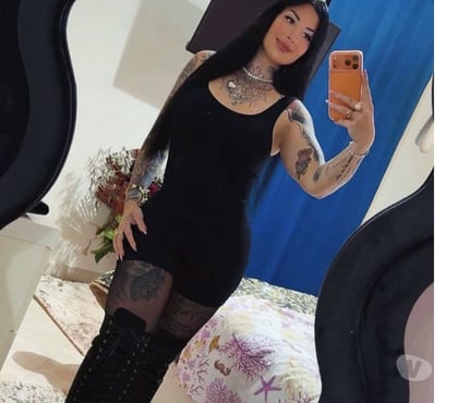 Escort Chesterton Cambridge - Photos for new girl in your town Anna 💯🩷