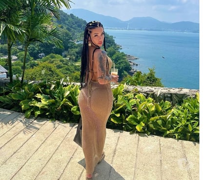 Escort Laindon Basildon - Photos for new girl in your town Vanessa 🥰,outcall🩷