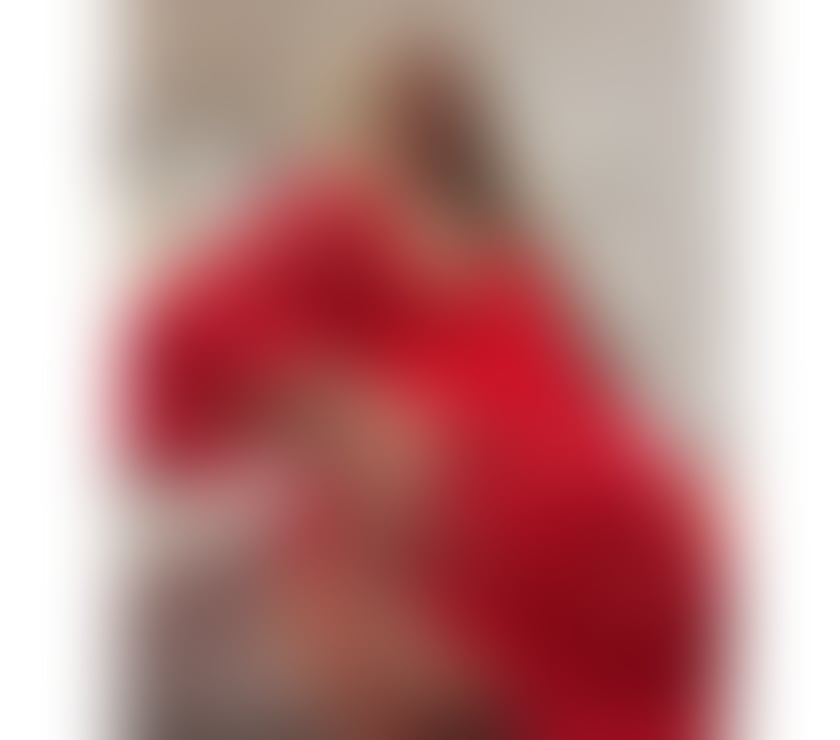 Escorts West London Hillingdon - Photos for 🍒VALENTINA BRAZILIAN 🔥 FIRST TIME REAL PIC