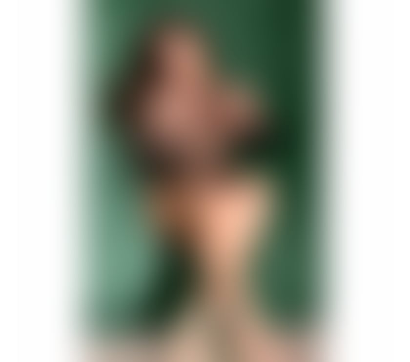 Escorts Kent Canterbury - Photos for 🍓NATI BRAZILIAN HOT 🔥 FIRST TIME IN TOWN