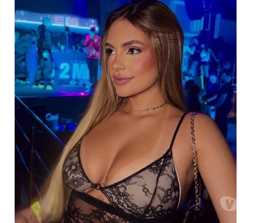 Escorts West London Hillingdon - Photos for 🍒ZOE BRAZILIAN 🔥 FIRST TIME REAL PIC