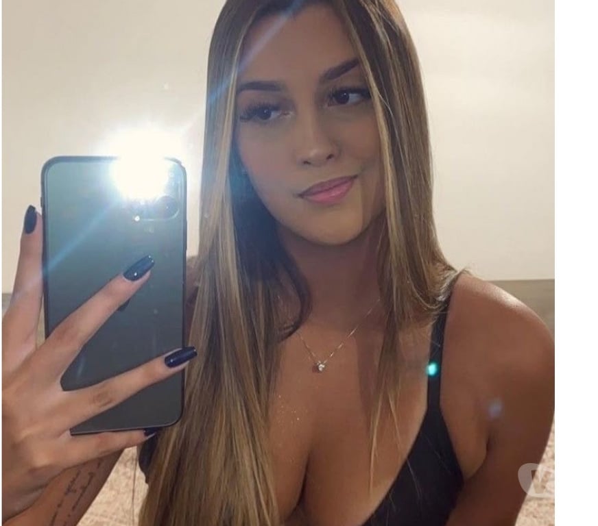 Escorts West London Hillingdon - Photos for 🍒ZOE BRAZILIAN 🔥 FIRST TIME REAL PIC