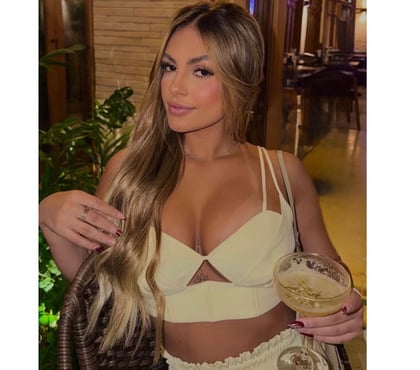 Escorts Uxbridge Hillingdon - Photos for 🍒ZOE BRAZILIAN 🔥 FIRST TIME REAL PIC