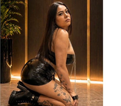 Escorts Canterbury City Centre Canterbury - Photos for 🍓NATI BRAZILIAN HOT 🔥 FIRST TIME IN TOWN