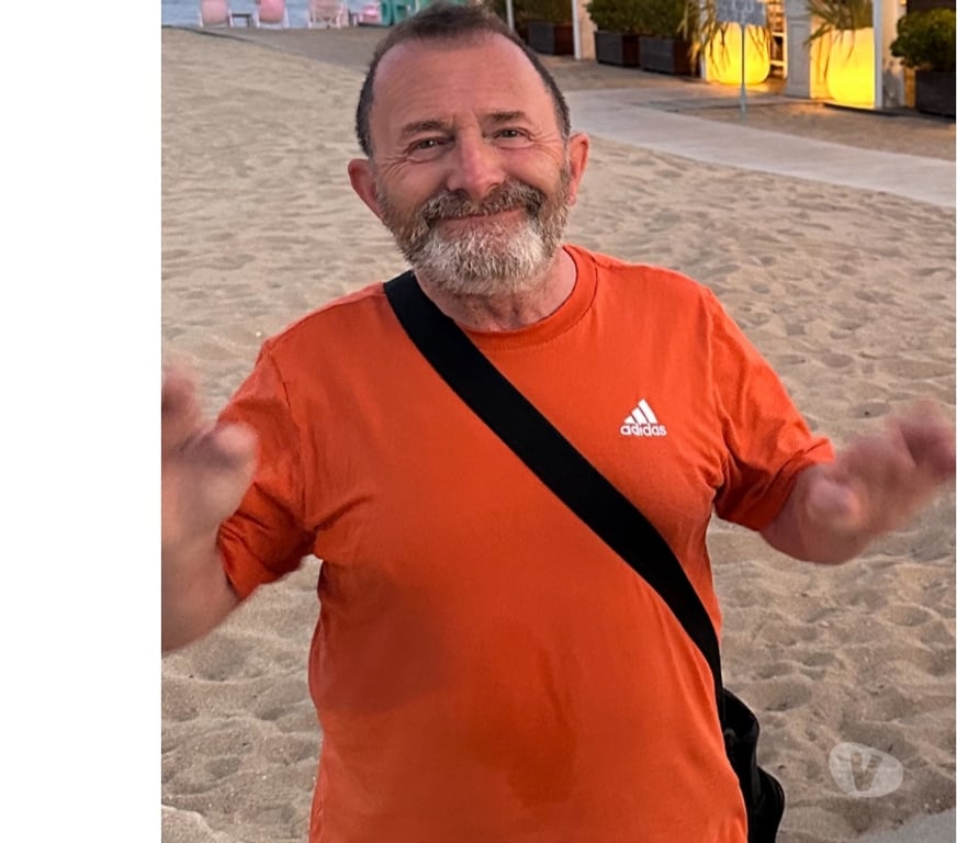  Gay massage Aberdeen Aberdeen City Centre - Aberdeen - Photos for Cheerful wee companion, private and relaxed