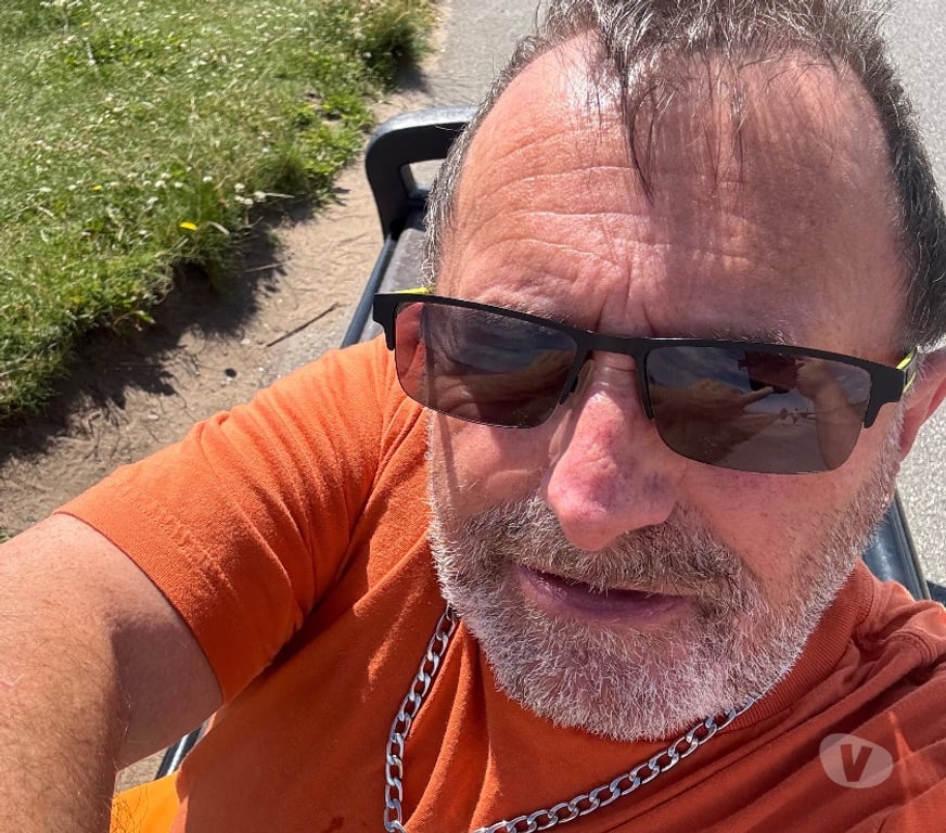  Gay massage Aberdeen Aberdeen City Centre - Aberdeen - Photos for Cheerful wee companion, private and relaxed