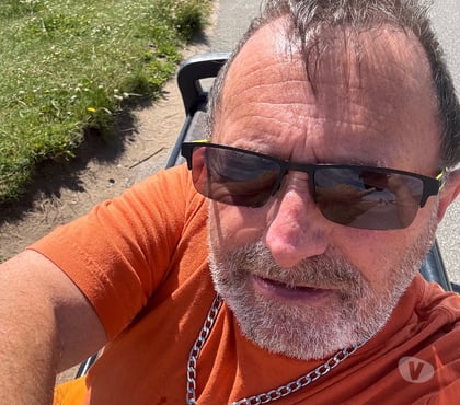Gay Escorts Aberdeen City Centre Aberdeen - Photos for Cheerful wee companion, private and relaxed