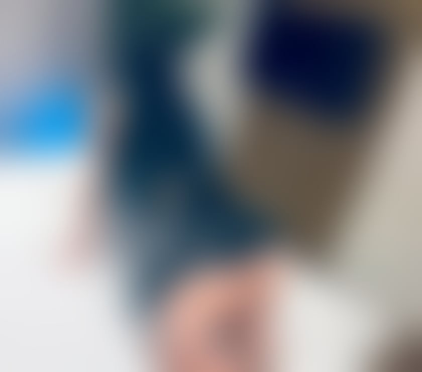 Escorts West Midlands Birmingham - Photos for Hello guys new 💎 girl in your area .