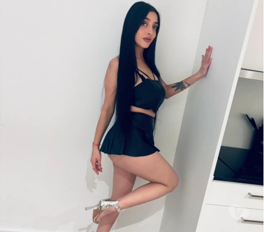 Escorts West Midlands Birmingham - Photos for Hello guys new 💎 girl in your area .
