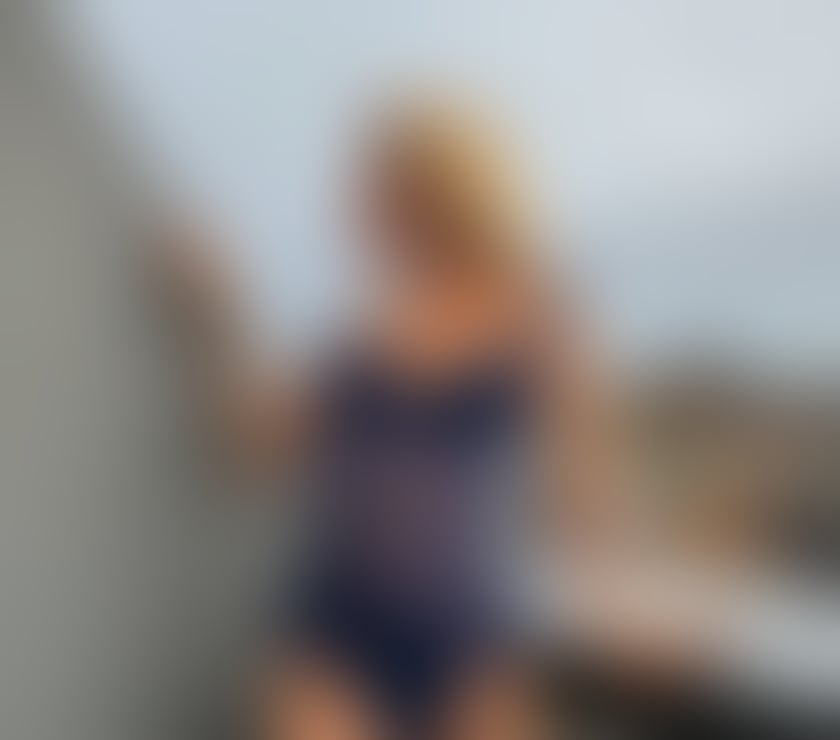 Trans Escorts Glasgow Glasgow City Centre - Glasgow - Photos for Ary Brasiliam Hot Party 🇧🇷😈🎉
