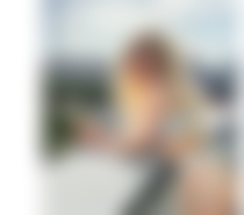 Trans Escorts Glasgow Glasgow City Centre - Glasgow - Photos for Ary Brasiliam Hot Party 🇧🇷😈🎉