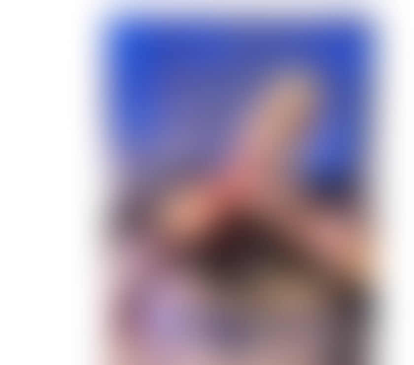 Transsexual Glasgow City Centre Glasgow - Photos for Ary Brasiliam Hot Party 🇧🇷😈🎉