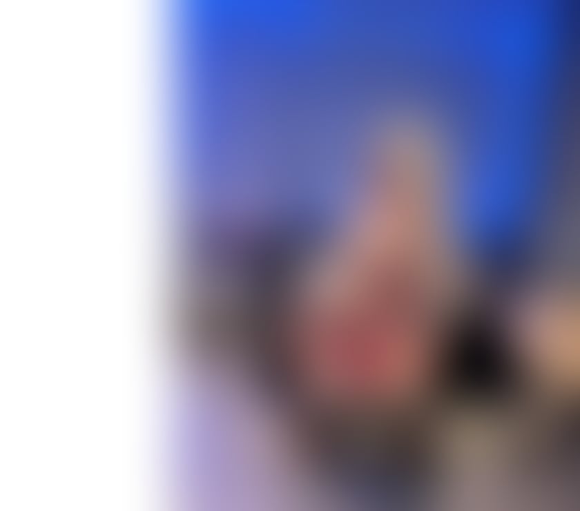 Trans Escorts Glasgow Glasgow City Centre - Glasgow - Photos for Ary Brasiliam Hot Party 🇧🇷😈🎉