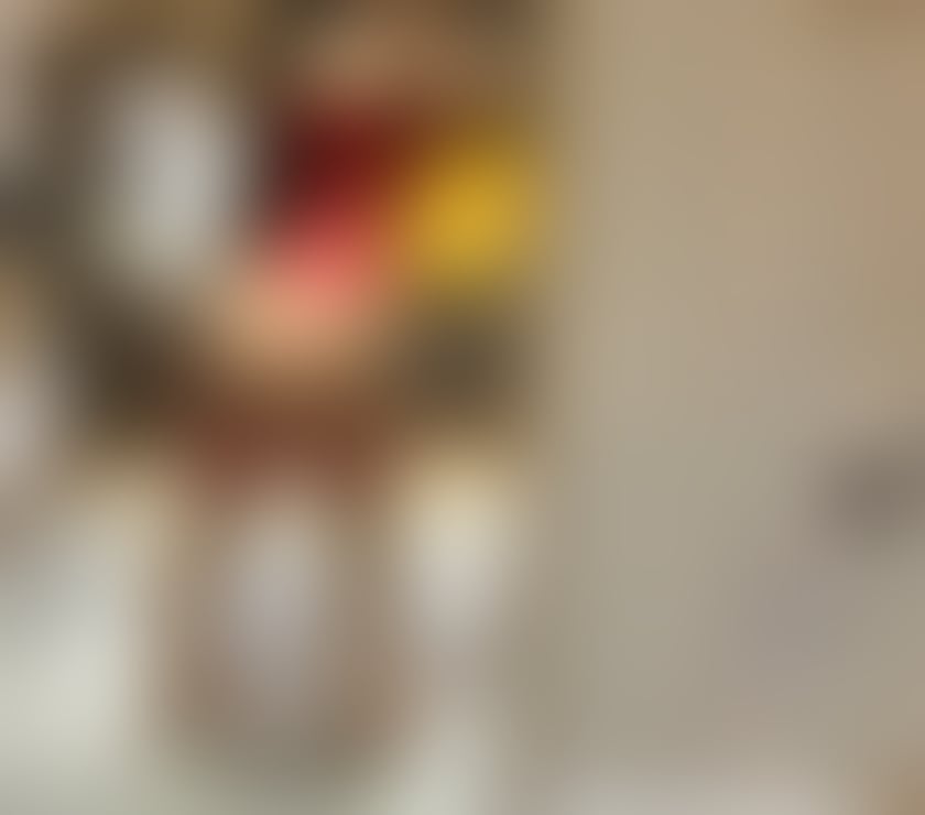 🦋ROMINA REAL PHOTO PARTY GIRL🦋 ONLY OUTCALL🦋