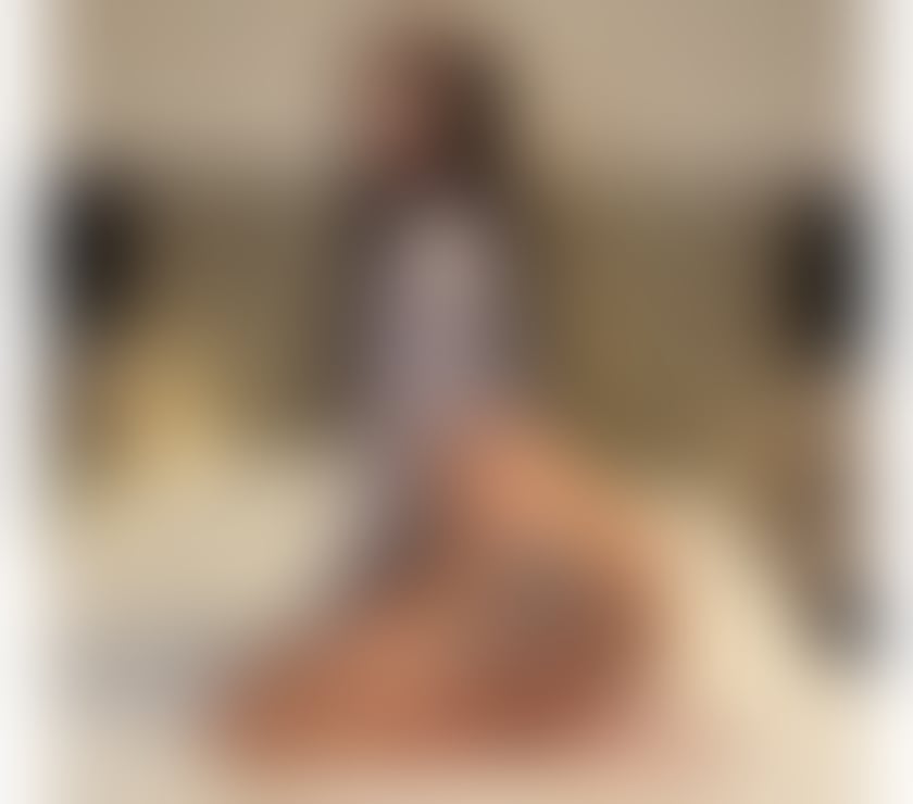 Escorts Devon Mid Devon - Photos for Kendra new in town x