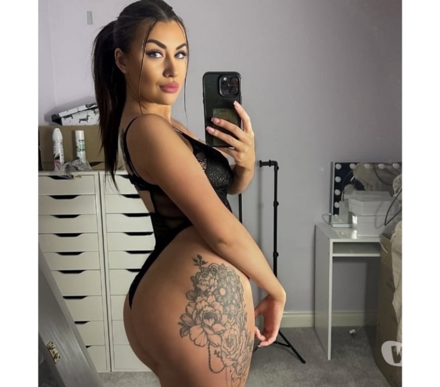 Escorts Devon Mid Devon - Photos for Kendra new in town x