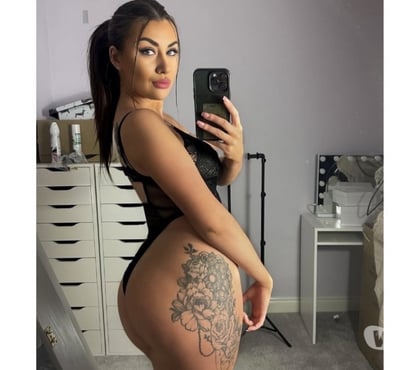 Escorts Tiverton Mid Devon - Photos for Kendra new in town x