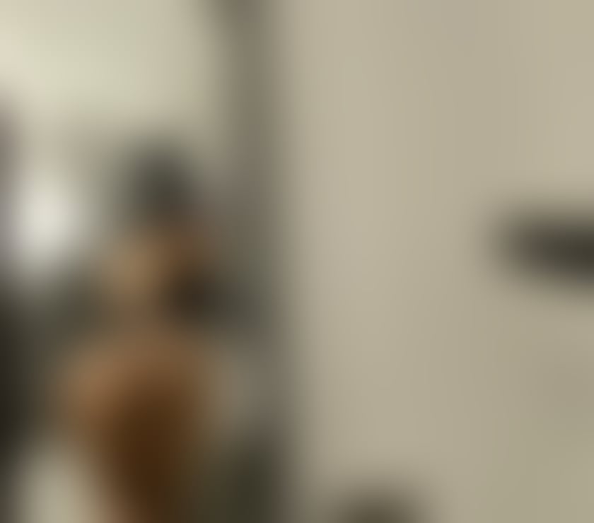 Escorts Kent Thanet - Photos for 🎀ANABELL REAL PHOTO ❗️ONLY OUTCALL❗️