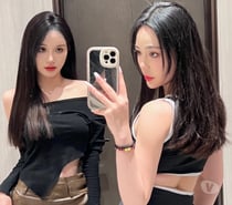 Photos for DUO 💋 ASIAN PARTY GIRL❤️ BEST SERVICE ❤️