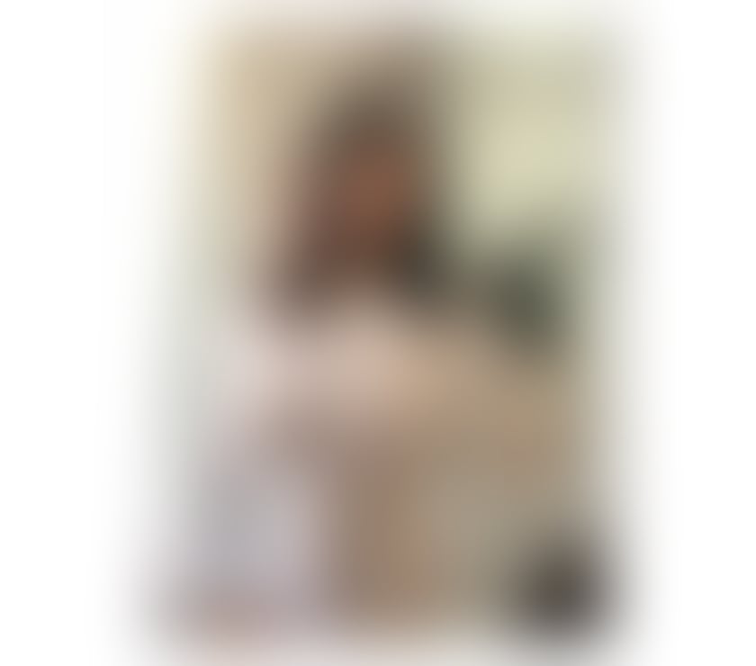 Escorts Aberdeen Aberdeen City Centre - Aberdeen - Photos for ⭐️❤️kim 100%MY PICS⭐️❤️Kim