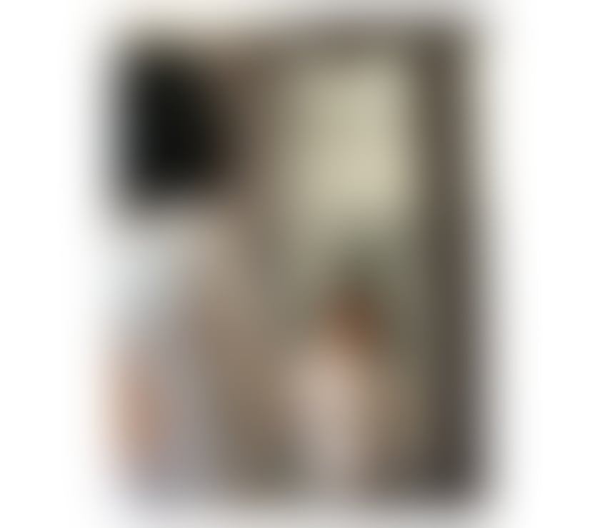 Escorts Aberdeen Aberdeen City Centre - Aberdeen - Photos for ⭐️❤️kim 100%MY PICS⭐️❤️Kim