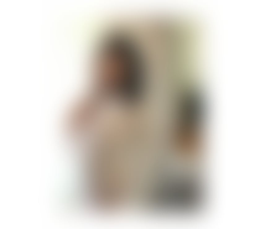  Escorts & Erotic Massage Aberdeen City Centre Aberdeen - Photos for ⭐️❤️kim 100%MY PICS⭐️❤️Kim