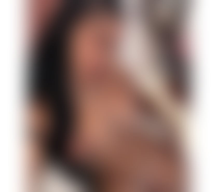 Escorts North London Seven Sisters - North London - Photos for 💋🫦BEST SERVICE 💦 NO RUSH SEXY NAUGHTY 👿🔥
