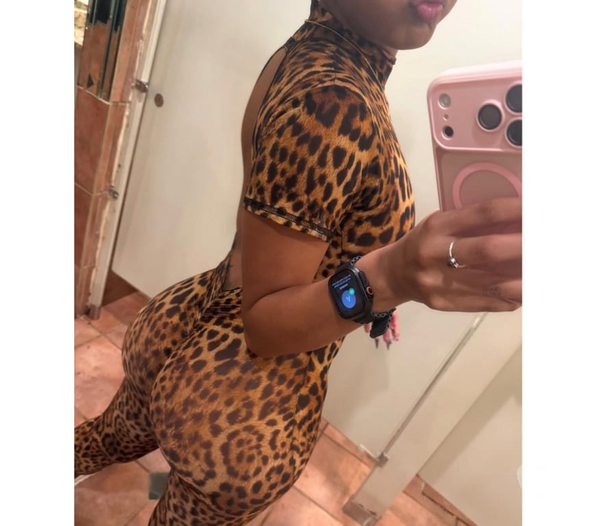 Escorts North London Seven Sisters - North London - Photos for 💋🫦BEST SERVICE 💦 NO RUSH SEXY NAUGHTY 👿🔥
