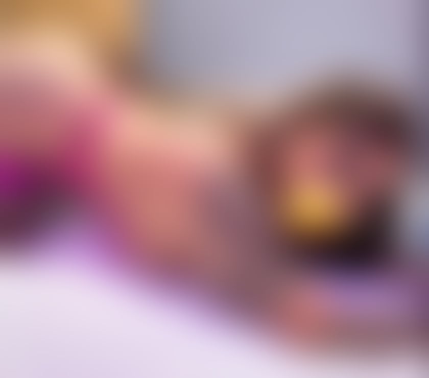 “NEW BRAZILIAN BIGGGG BOOBS💖 EVA HOT😈