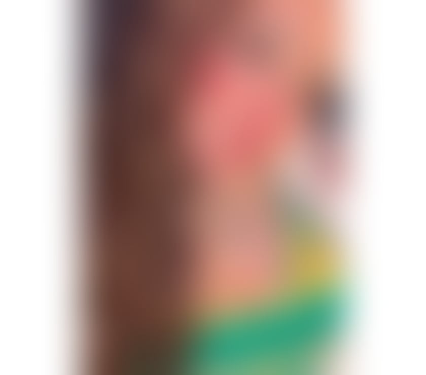 Escorts Bradford City Centre Bradford - Photos for “NEW BRAZILIAN BIGGGG BOOBS💖 EVA HOT😈