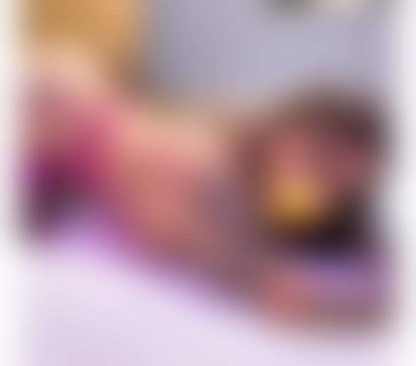 Escorts West Yorkshire Bradford - Photos for “NEW BRAZILIAN BIGGGG BOOBS💖 EVA HOT😈