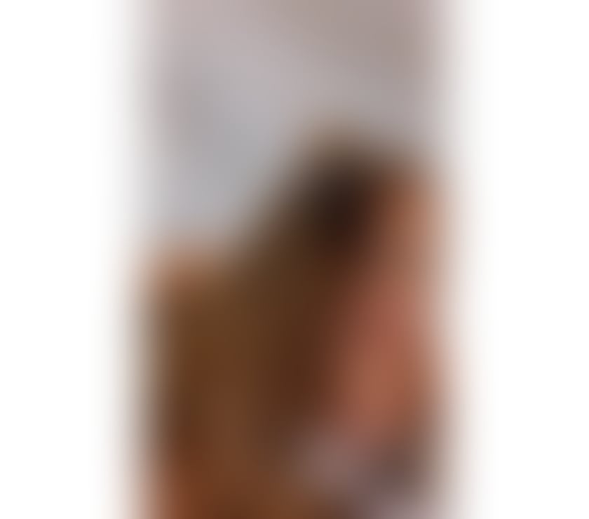 Escorts West Yorkshire Bradford - Photos for “NEW BRAZILIAN BIGGGG BOOBS💖 EVA HOT😈