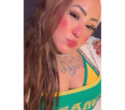 Escorts Bradford City Centre Bradford - Photos for “NEW BRAZILIAN BIGGGG BOOBS💖 EVA HOT😈